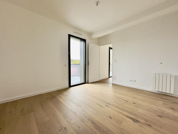 Appartement à vendre à Pléneuf-Val-André (22370) - Côtes-d'Armor