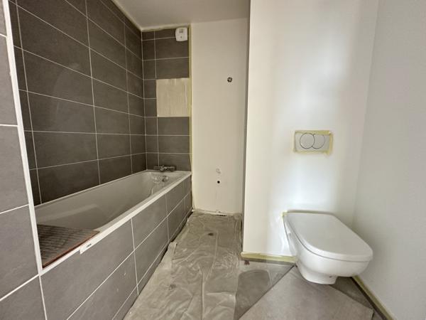 Appartement à vendre à Pléneuf-Val-André (22370) - Côtes-d'Armor