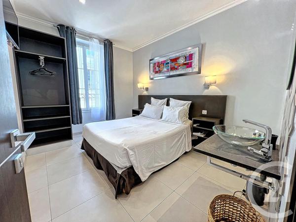 Appartement F3 à vendre  3 pièces - 68,07 m2 CANNES - 06