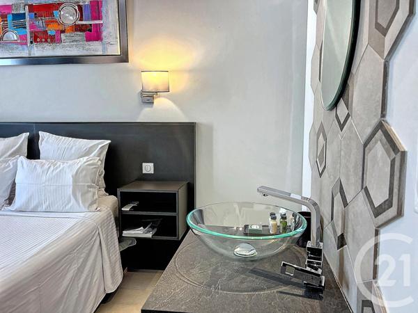 Appartement F3 à vendre  3 pièces - 68,07 m2 CANNES - 06