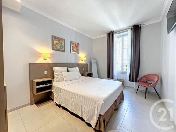 Appartement F3 à vendre  3 pièces - 68,07 m2 CANNES - 06