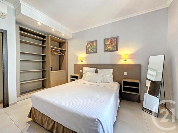 Appartement F3 à vendre  3 pièces - 68,07 m2 CANNES - 06