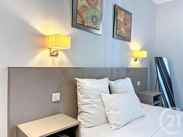 Appartement F3 à vendre  3 pièces - 68,07 m2 CANNES - 06