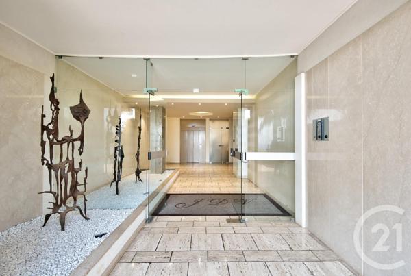 Appartement à vendre  3 pièces - 84,82 m2 VILLEFRANCHE SUR MER - 06