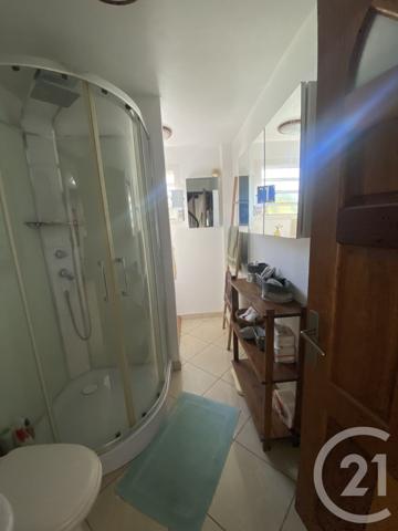 Maison à vendre  6 pièces - 166,10 m2 ST DENIS - 974