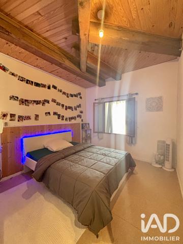 Appartement à vendre 5 pièces 194 m² Fleury