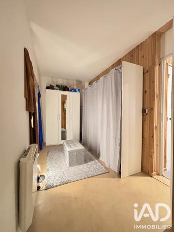 Appartement à vendre 5 pièces 194 m² Fleury