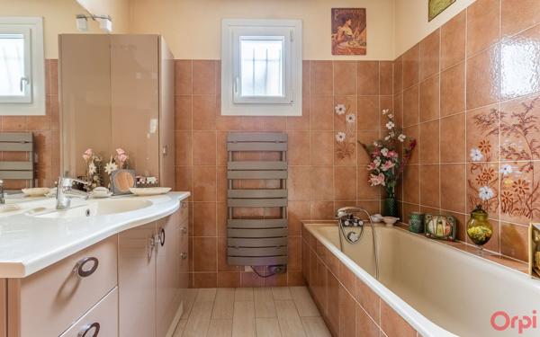 Maison à vendre    5 pièces • 158 m2 Saint-Michel-sur-Orge