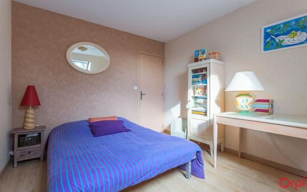 Maison à vendre    5 pièces • 158 m2 Saint-Michel-sur-Orge