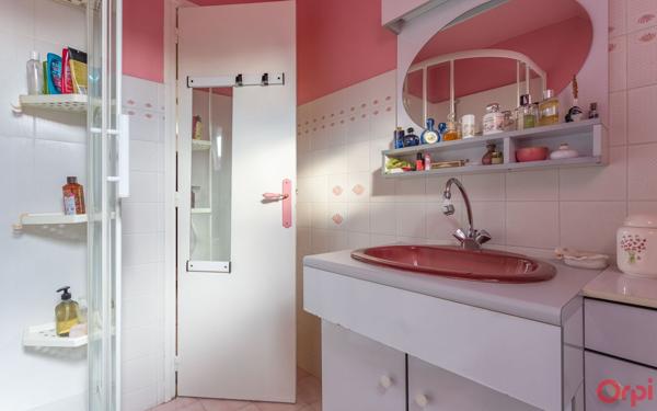 Maison à vendre    5 pièces • 158 m2 Saint-Michel-sur-Orge