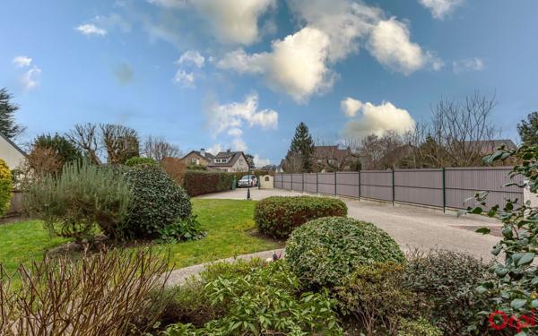 Maison à vendre    5 pièces • 158 m2 Saint-Michel-sur-Orge