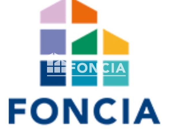 Location Appartement 4 pièces 63.18 m² - 27-29 RUE ST VINCENT DE PAUL Bordeaux 33800