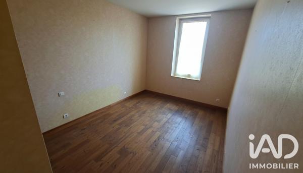 Maison à vendre 4 pièces 137 m² Moissac