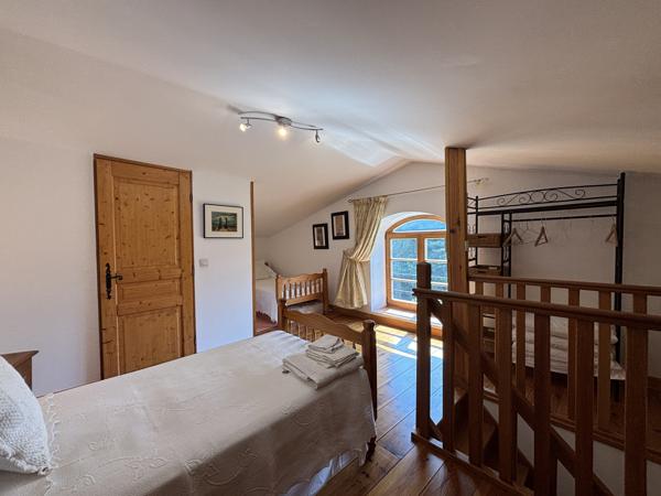 Maison à vendre à Ille-sur-Têt (66130) - Pyrénées-Orientales