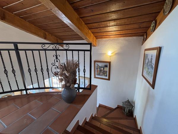 Maison à vendre à Ille-sur-Têt (66130) - Pyrénées-Orientales