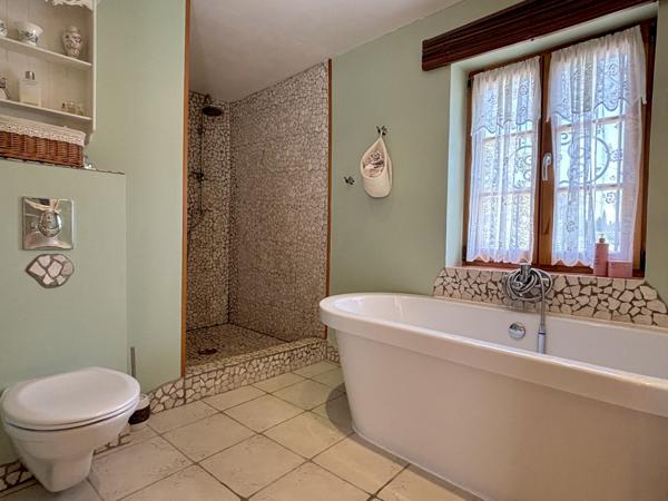 Maison à vendre à Ille-sur-Têt (66130) - Pyrénées-Orientales