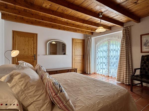 Maison à vendre à Ille-sur-Têt (66130) - Pyrénées-Orientales