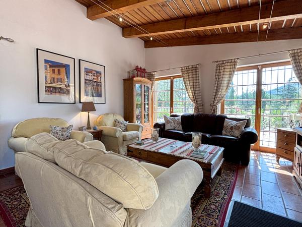 Maison à vendre à Ille-sur-Têt (66130) - Pyrénées-Orientales