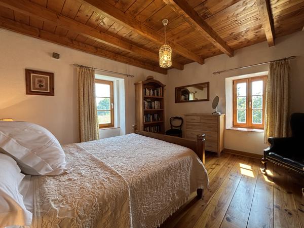 Maison à vendre à Ille-sur-Têt (66130) - Pyrénées-Orientales