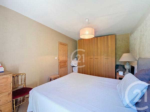 Maison à vendre  4 pièces - 109,37 m2 ST MARTIN DE CRAU - 13