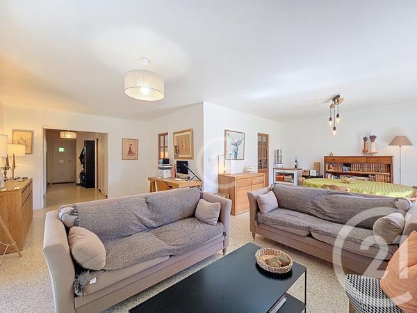 Maison à vendre  4 pièces - 109,37 m2 ST MARTIN DE CRAU - 13