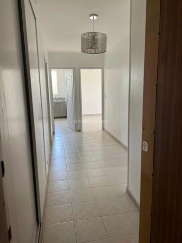 Vente Appartement 3 pièces 68 m2 à Chelles