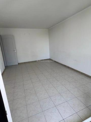 Vente Appartement 3 pièces 68 m2 à Chelles