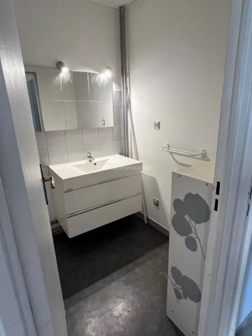 Vente Appartement 3 pièces 68 m2 à Chelles