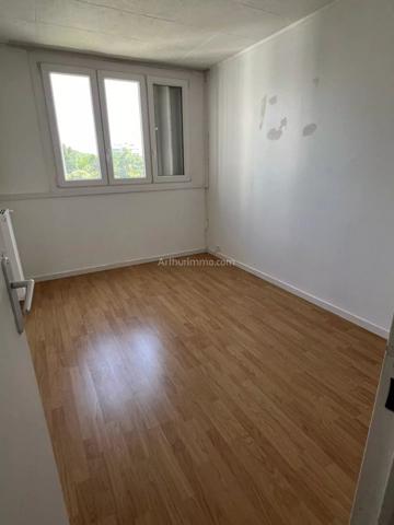Vente Appartement 3 pièces 68 m2 à Chelles