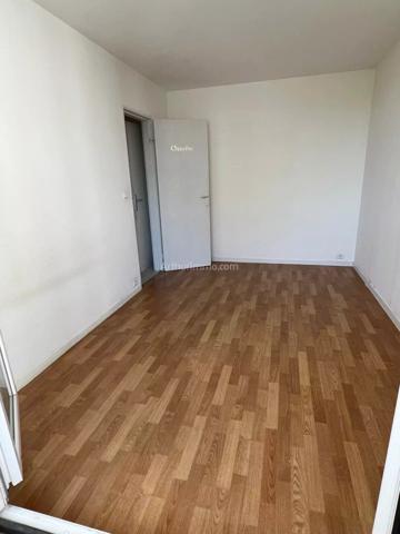 Vente Appartement 3 pièces 68 m2 à Chelles