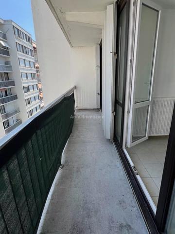 Vente Appartement 3 pièces 68 m2 à Chelles