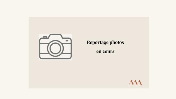Maison 5 pièces - 97 m² Exclusivité