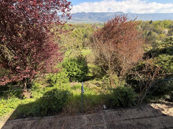 Maison 5 pièces - 96 m²