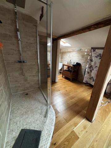 Maison 3 pièces - 52 m² Exclusivité