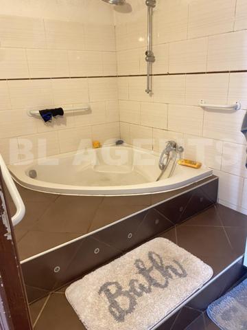 Appartement 2 pièce(s) 32 m2