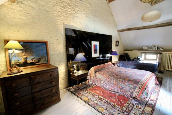 Maison à vendre à Argentan (61200) - Orne