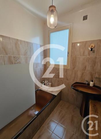 Maison à vendre  6 pièces - 136,23 m2 BRUNOY - 91