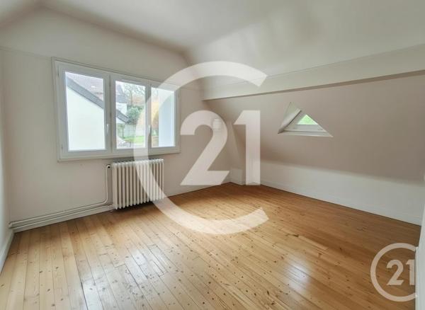 Maison à vendre  6 pièces - 136,23 m2 BRUNOY - 91