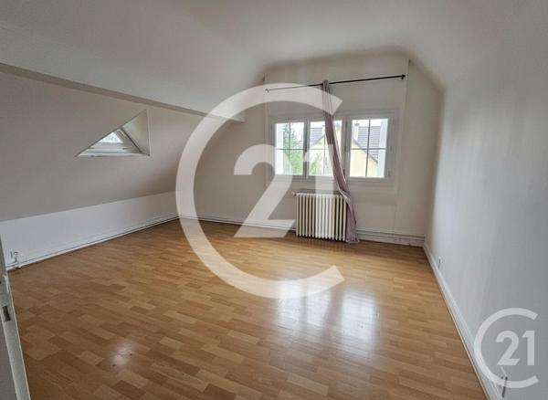 Maison à vendre  6 pièces - 136,23 m2 BRUNOY - 91