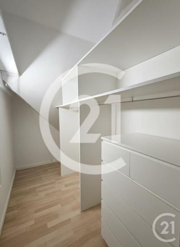 Maison à vendre  6 pièces - 136,23 m2 BRUNOY - 91