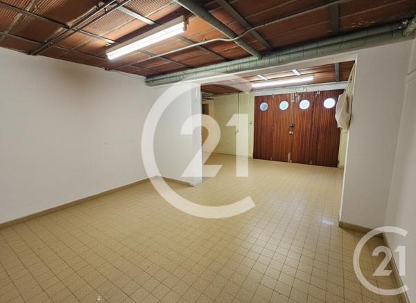 Maison à vendre  6 pièces - 136,23 m2 BRUNOY - 91