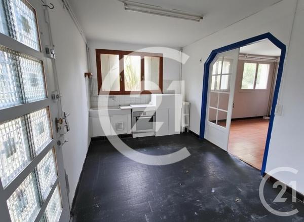 Maison à vendre  6 pièces - 136,23 m2 BRUNOY - 91