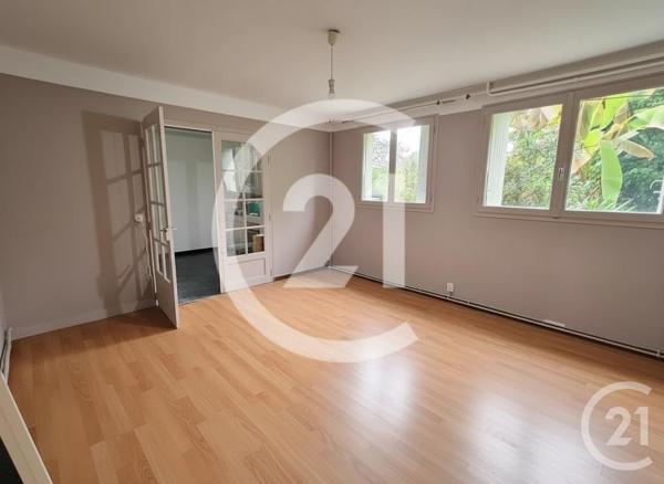 Maison à vendre  6 pièces - 136,23 m2 BRUNOY - 91