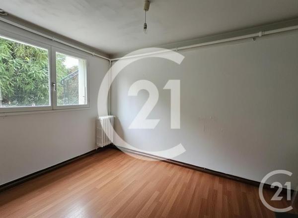 Maison à vendre  6 pièces - 136,23 m2 BRUNOY - 91