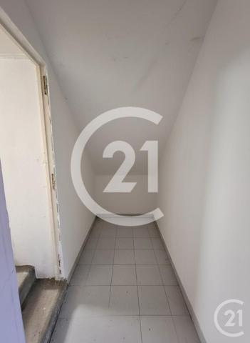 Maison à vendre  6 pièces - 136,23 m2 BRUNOY - 91