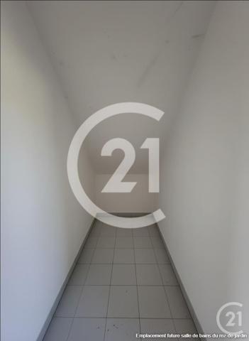 Maison à vendre  6 pièces - 136,23 m2 BRUNOY - 91