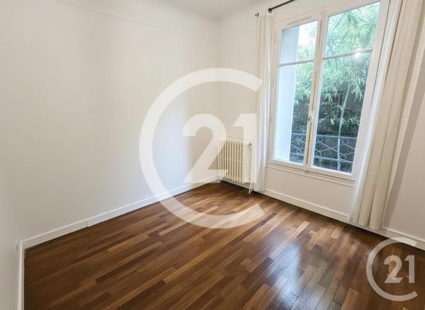 Maison à vendre  6 pièces - 136,23 m2 BRUNOY - 91