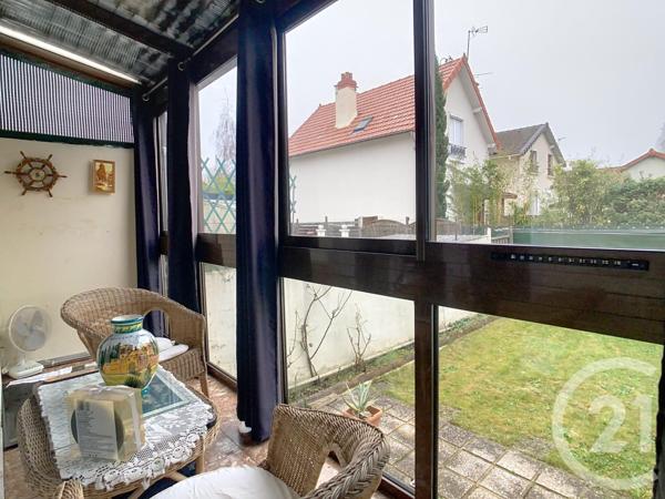 Maison à vendre  4 pièces - 65 m2 ORLY - 94