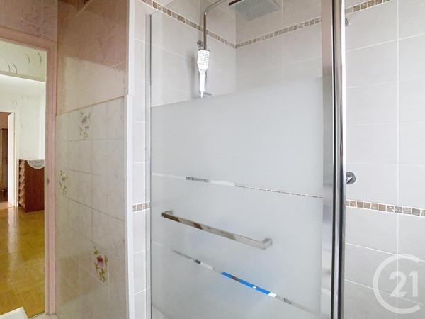 Maison à vendre  4 pièces - 65 m2 ORLY - 94