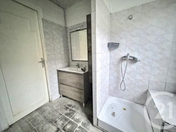 Maison à vendre  6 pièces - 95,53 m2 SOISY SOUS MONTMORENCY - 95